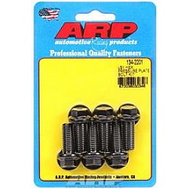 ARP Auto Racing Clutch Pressure Plate Bolt - 134-2201