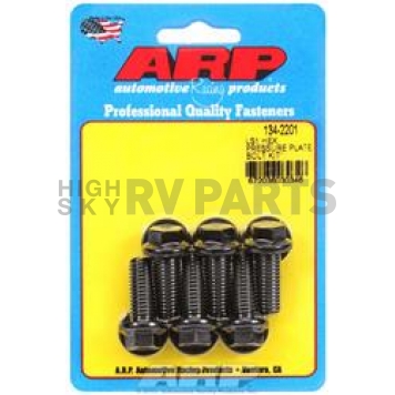 ARP Auto Racing Clutch Pressure Plate Bolt - 134-2201