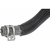 Dorman (OE Solutions) Oil Cooler Line - 625-512