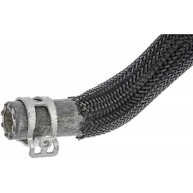 Dorman (OE Solutions) Oil Cooler Line - 625-512