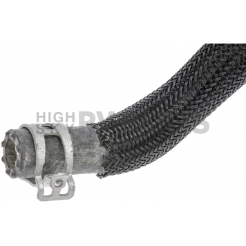 Dorman (OE Solutions) Oil Cooler Line - 625-512