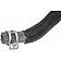 Dorman (OE Solutions) Oil Cooler Line - 625-512