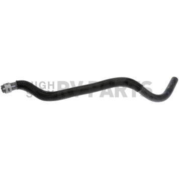 Dorman (OE Solutions) Oil Cooler Line - 625-512-1
