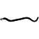 Dorman (OE Solutions) Oil Cooler Line - 625-512