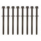 Fel-Pro Gaskets Cylinder Head Bolt Set ES72208