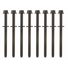Fel-Pro Gaskets Cylinder Head Bolt Set ES72208