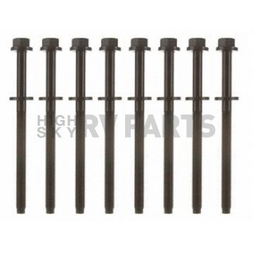 Fel-Pro Gaskets Cylinder Head Bolt Set ES72208