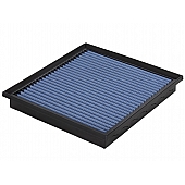 Advanced FLOW Engineering Air Filter - 3010263