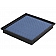 Advanced FLOW Engineering Air Filter - 3010263