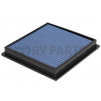 Advanced FLOW Engineering Air Filter - 3010263-1