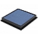 Advanced FLOW Engineering Air Filter - 3010263
