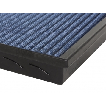 Advanced FLOW Engineering Air Filter - 3010263-2