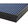 Advanced FLOW Engineering Air Filter - 3010263