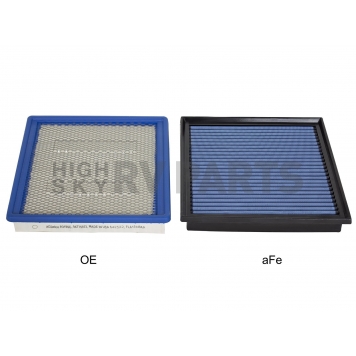 Advanced FLOW Engineering Air Filter - 3010263-3