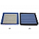 Advanced FLOW Engineering Air Filter - 3010263