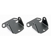 Trans Dapt Motor Mount 4229