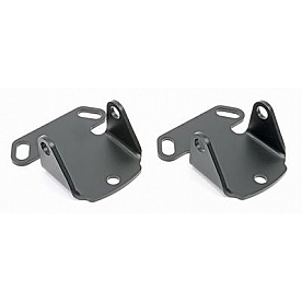 Trans Dapt Motor Mount 4229