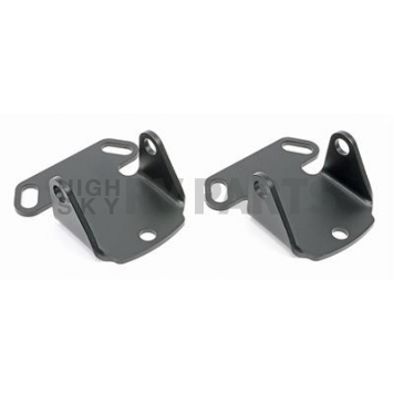 Trans Dapt Motor Mount 4229