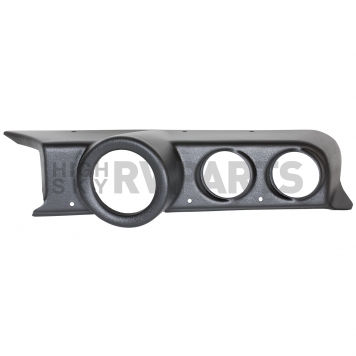 AutoMeter Gauge Pod 49202-1