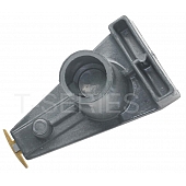 Standard Motor Eng.Management Distributor Rotor FD118T