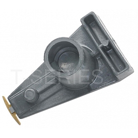 Standard Motor Eng.Management Distributor Rotor FD118T