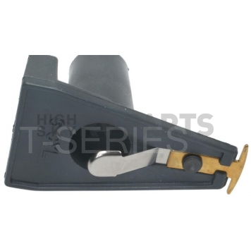 Standard Motor Eng.Management Distributor Rotor FD118T-1