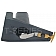 Standard Motor Eng.Management Distributor Rotor FD118T