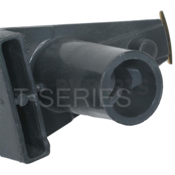 Standard Motor Eng.Management Distributor Rotor FD118T-2