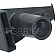 Standard Motor Eng.Management Distributor Rotor FD118T