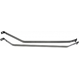 Dorman (OE Solutions) Fuel Tank Strap - 578-315