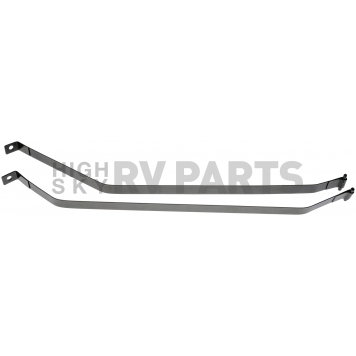Dorman (OE Solutions) Fuel Tank Strap - 578-315