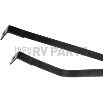 Dorman (OE Solutions) Fuel Tank Strap - 578-315-1