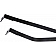 Dorman (OE Solutions) Fuel Tank Strap - 578-315