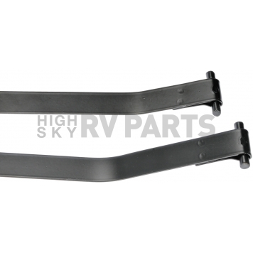 Dorman (OE Solutions) Fuel Tank Strap - 578-315-2