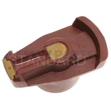 Standard Motor Eng.Management Distributor Rotor GB323