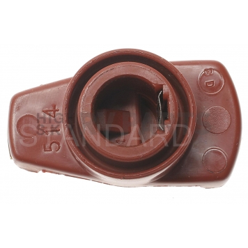 Standard Motor Eng.Management Distributor Rotor GB323-1