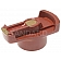 Standard Motor Eng.Management Distributor Rotor GB323