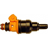 GB Remanufacturing Fuel Injector - 812-12111