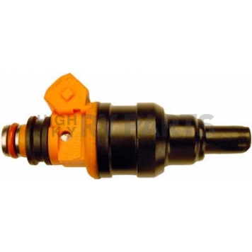 GB Remanufacturing Fuel Injector - 812-12111