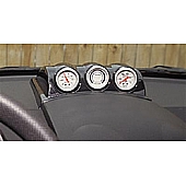 AutoMeter Gauge Pod 20009