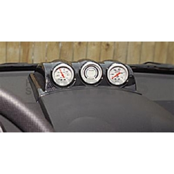 AutoMeter Gauge Pod 20009