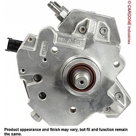 Cardone (A1) Industries Fuel Injection Pump - 2H-102