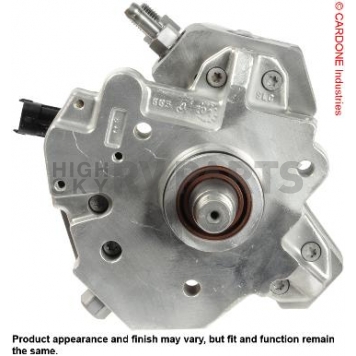 Cardone (A1) Industries Fuel Injection Pump - 2H-102