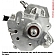 Cardone (A1) Industries Fuel Injection Pump - 2H-102