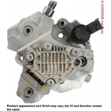 Cardone (A1) Industries Fuel Injection Pump - 2H-102-1