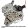 Cardone (A1) Industries Fuel Injection Pump - 2H-102