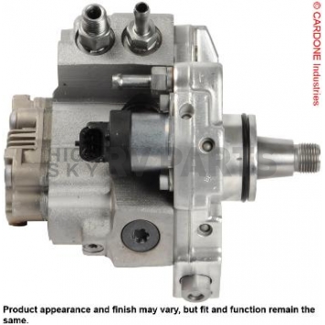 Cardone (A1) Industries Fuel Injection Pump - 2H-102-2