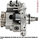 Cardone (A1) Industries Fuel Injection Pump - 2H-102