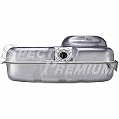 Spectra Premium Fuel Tank - CR22A
