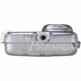 Spectra Premium Fuel Tank - CR22A